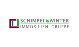 Immobilien Marketing Frankfurt