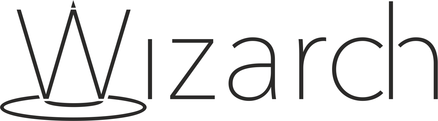 dark logo